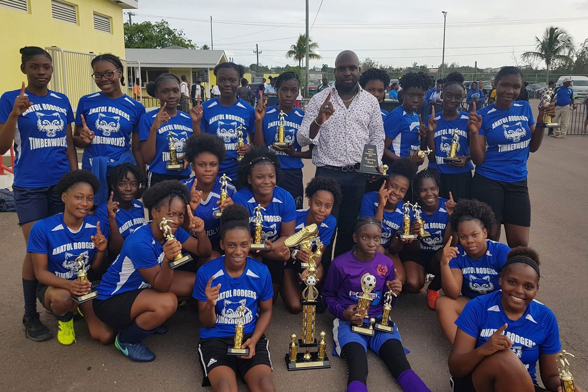 GSSSA-Anatol-championship