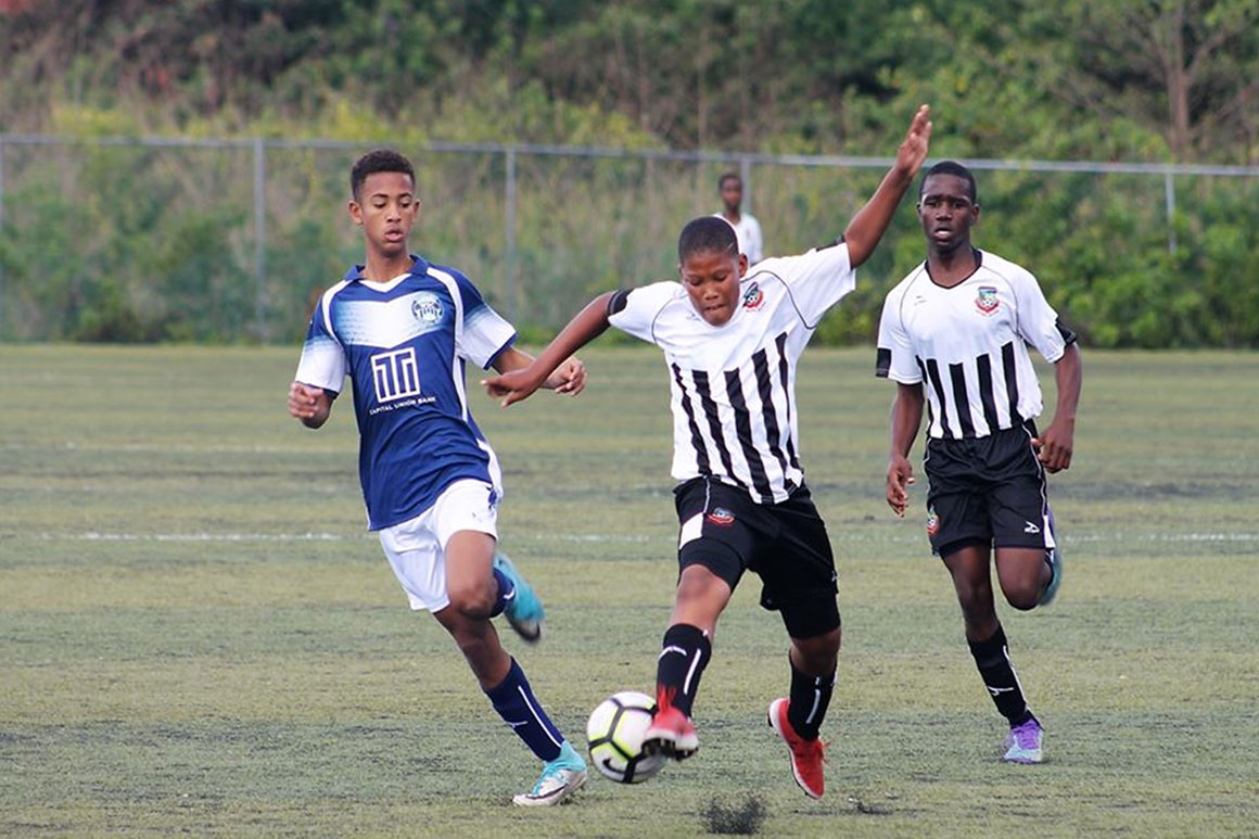 dynamos-u15-boys