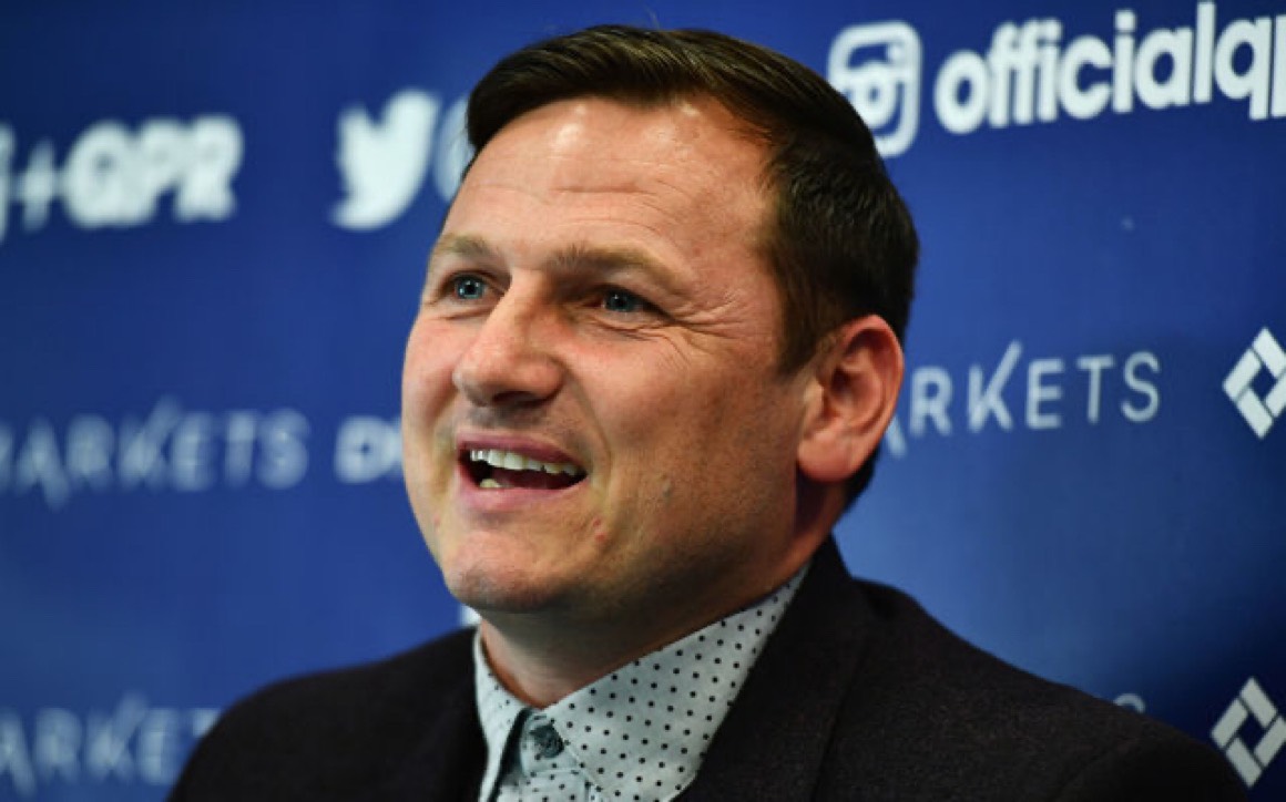 Beach Soccer Referee – Bahamas FA