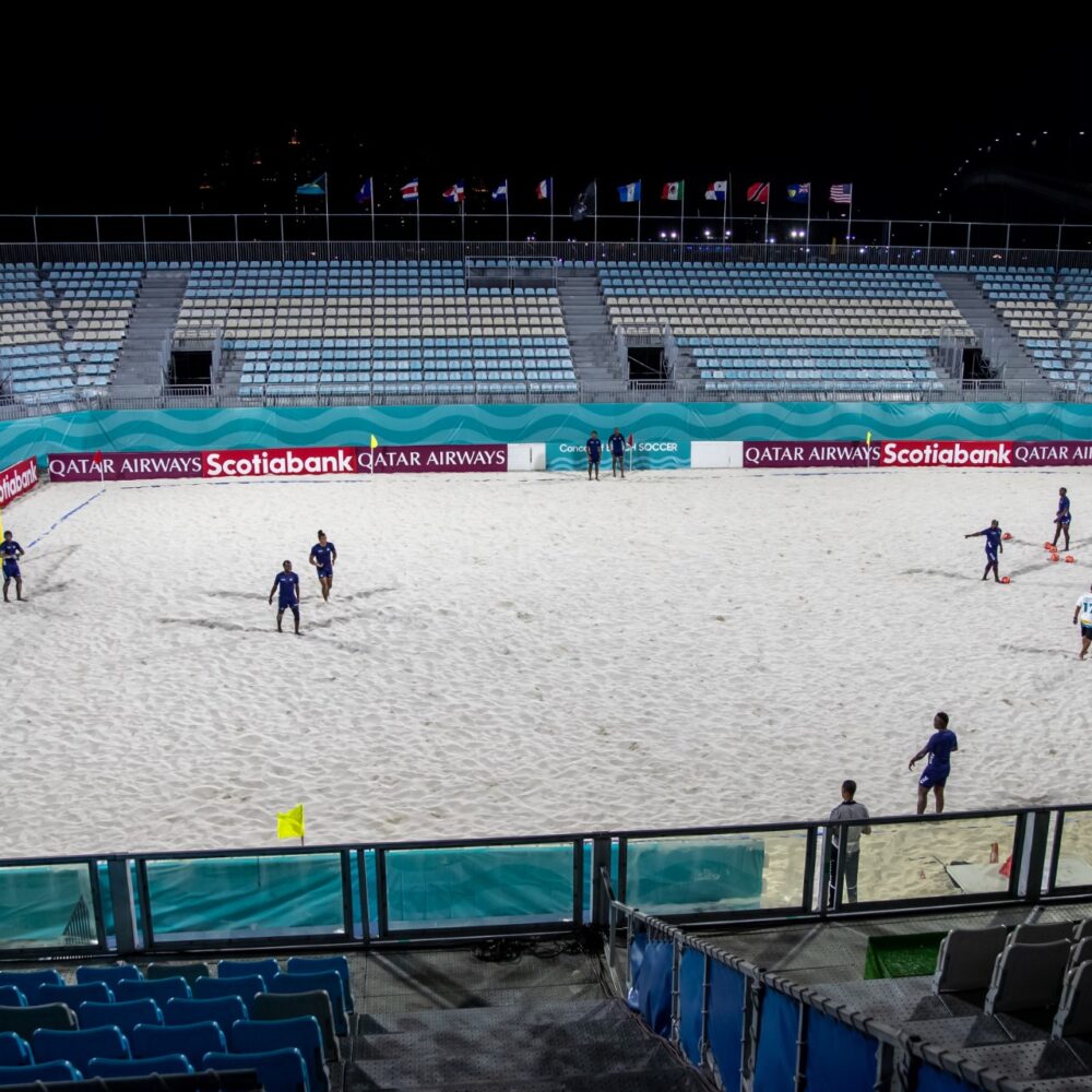 beachsoccerpractice-10 (Custom)