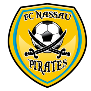 FC Nassau