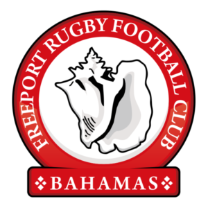 Freeport Rugby FC