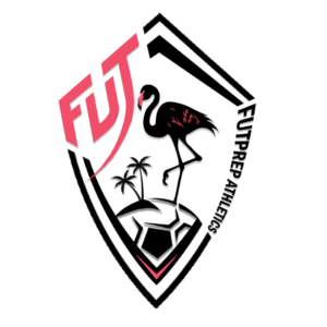 FutPrep