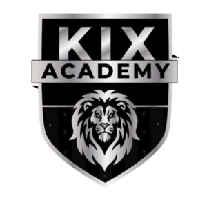 Kix Academy