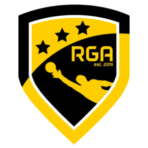 Real Goal Keeping Academy