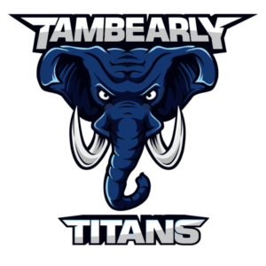 Tambearly SC