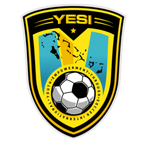YESI