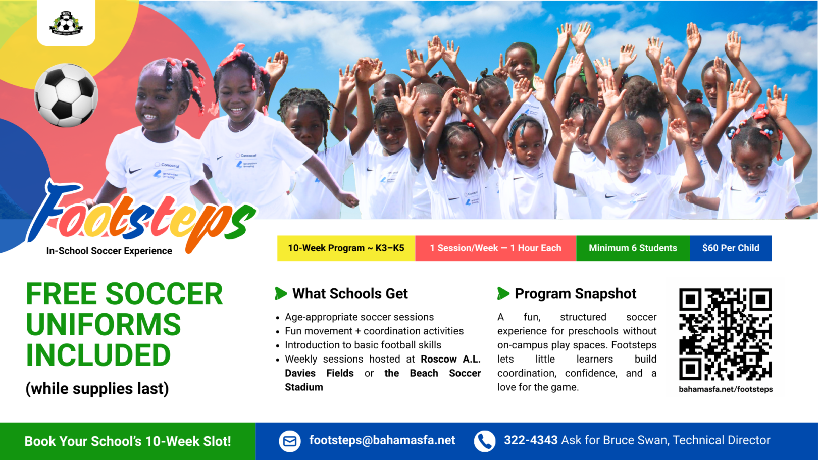 BFA FOOTSTEPS WEB BANNER (1)