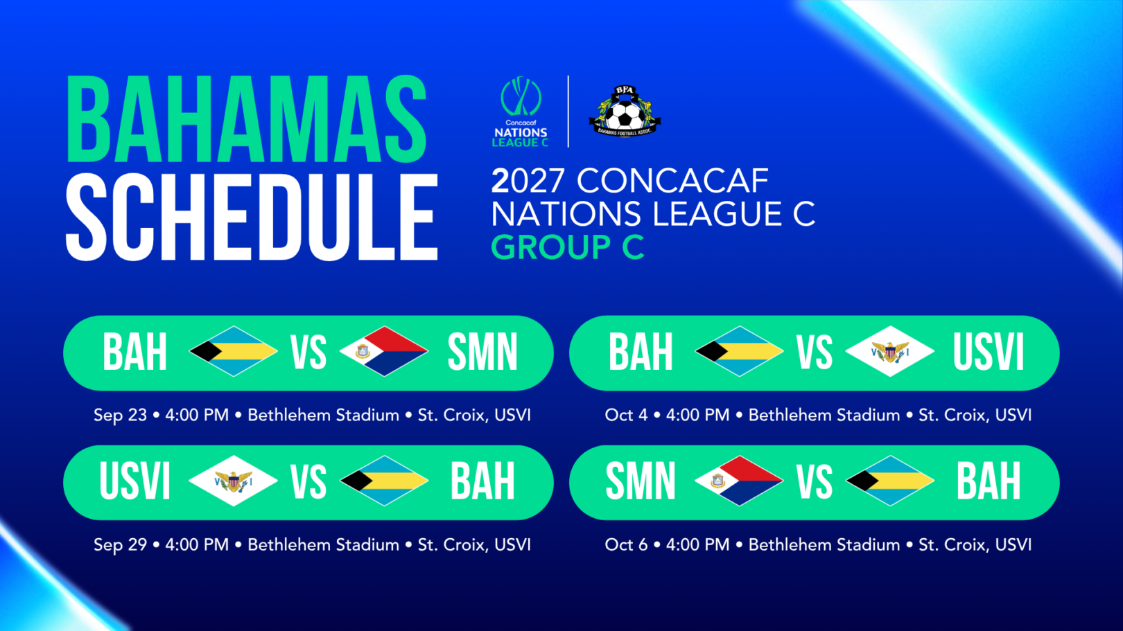 SCHEDULE-WEB BANNER